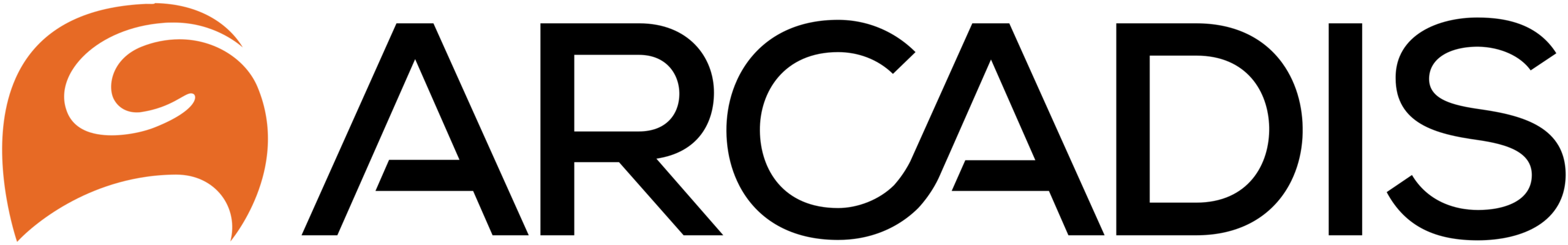 Arcadis, bronze sponsor of the 5th Net Zero Food & Beverage Forum