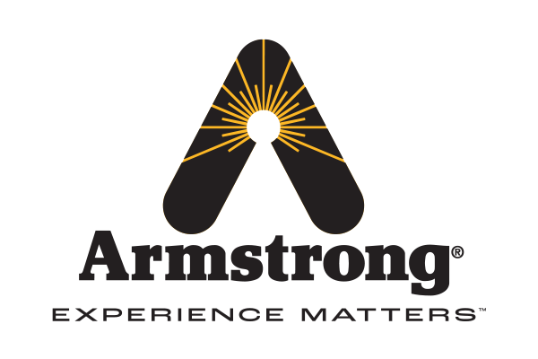 Armstrong International, silver sponsor of the 5th Net Zero Food & Beverage Forum