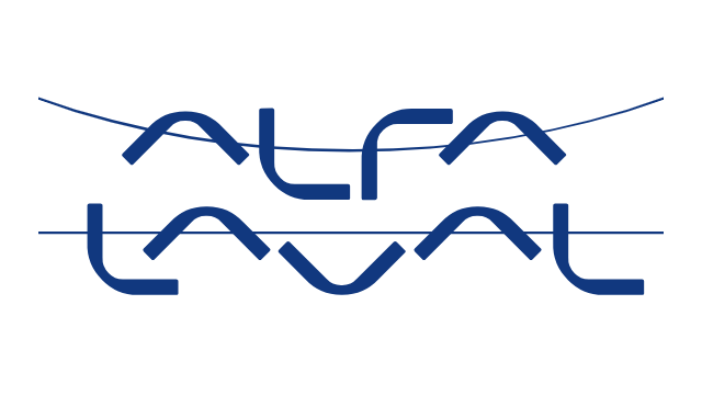 Alfa Laval, presenting partner of the 5th Net Zero Food & Beverage Forum