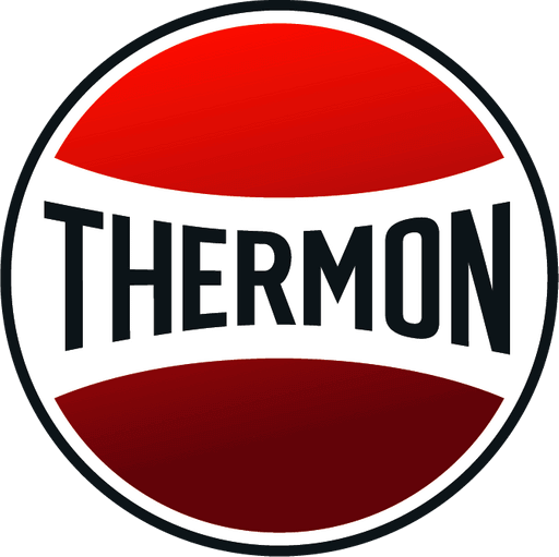 Thermon, bronze sponsor of the 5th Net Zero Food & Beverage Forum