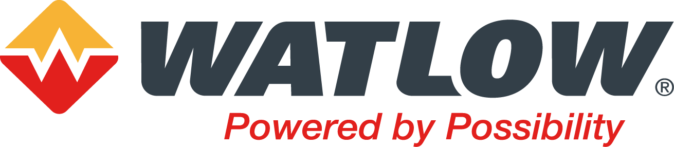 Watlow, silver sponsor of the 5th Net Zero Food & Beverage Forum