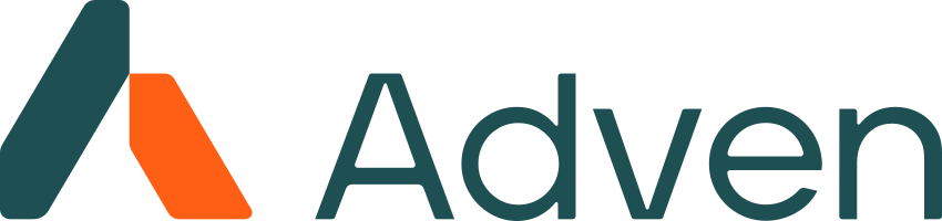 Adven, presenting partner of the 5th Net Zero Food & Beverage Forum