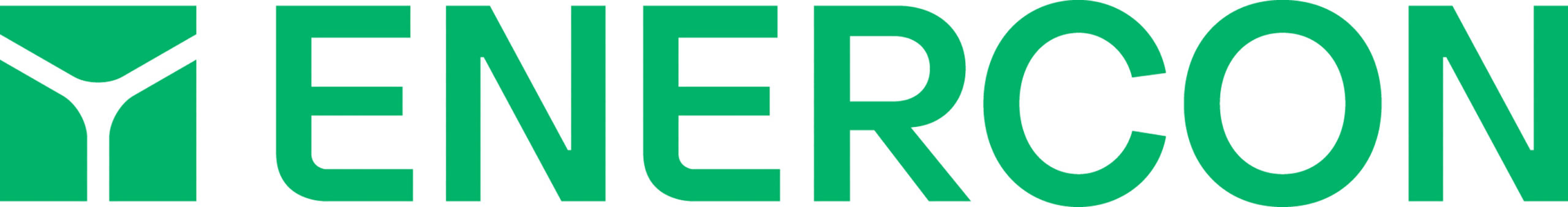 ENERCON, presenting partner of the 5th Net Zero Food & Beverage Forum