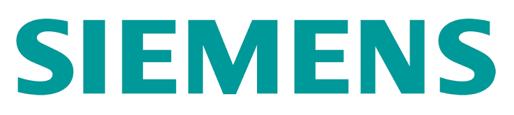 Gold sponsor of the 5th Net Zero Food & Beverage Forum